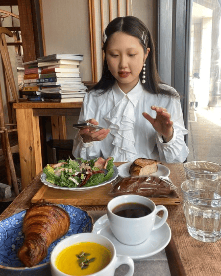 Tokyo 1-Hour Smartphone Snap Photography - Image 10