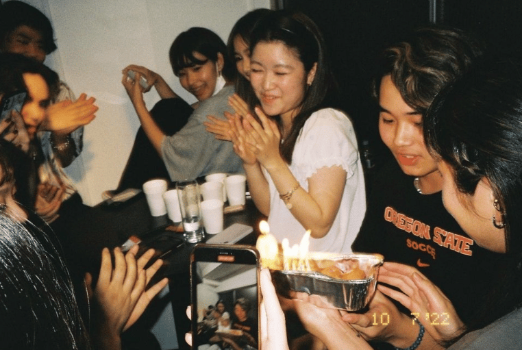 Film camera Snap Photography  in Fukuoka - Image 6