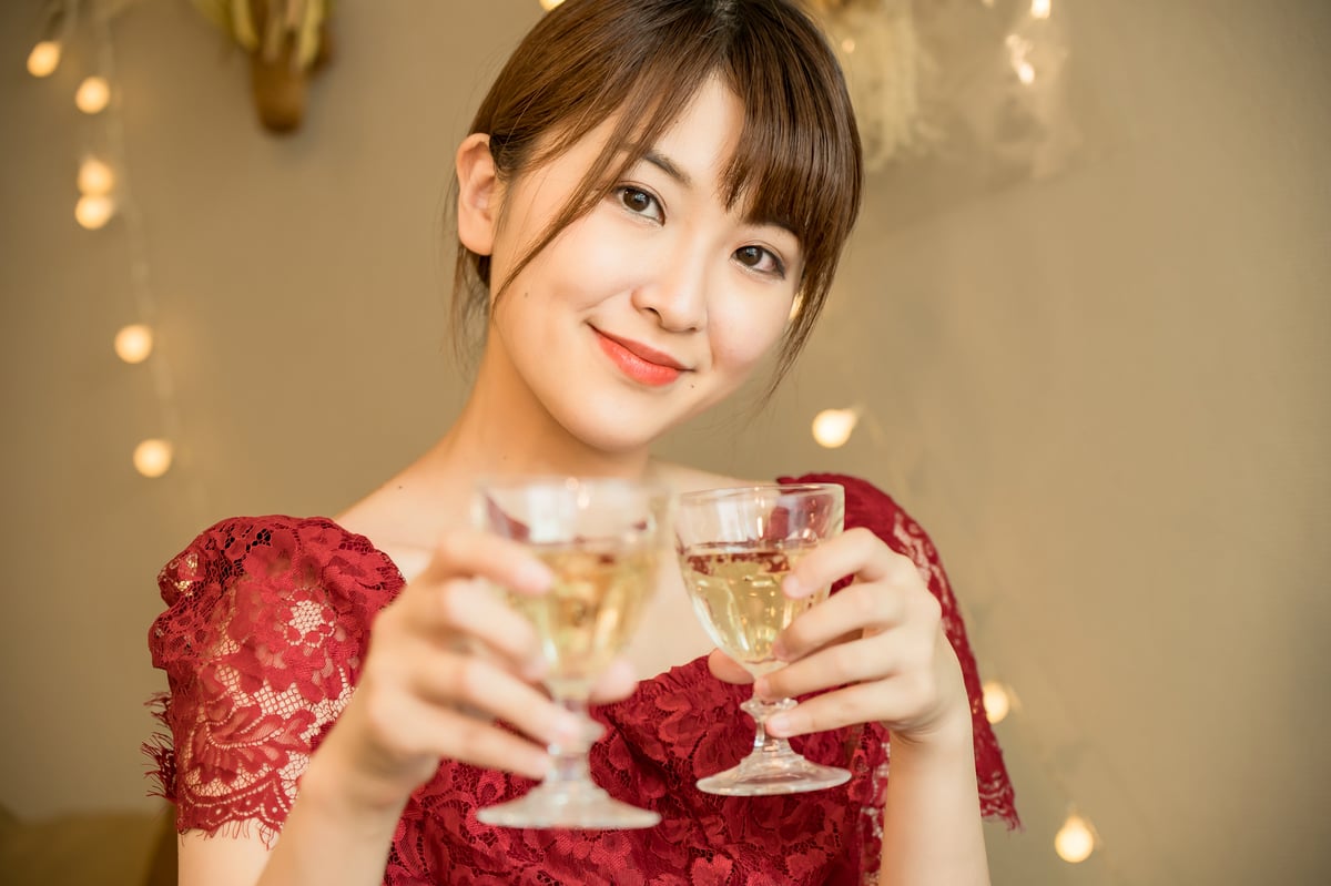 Nara - Craft Beer, Sake, and Food Tour - Image 6