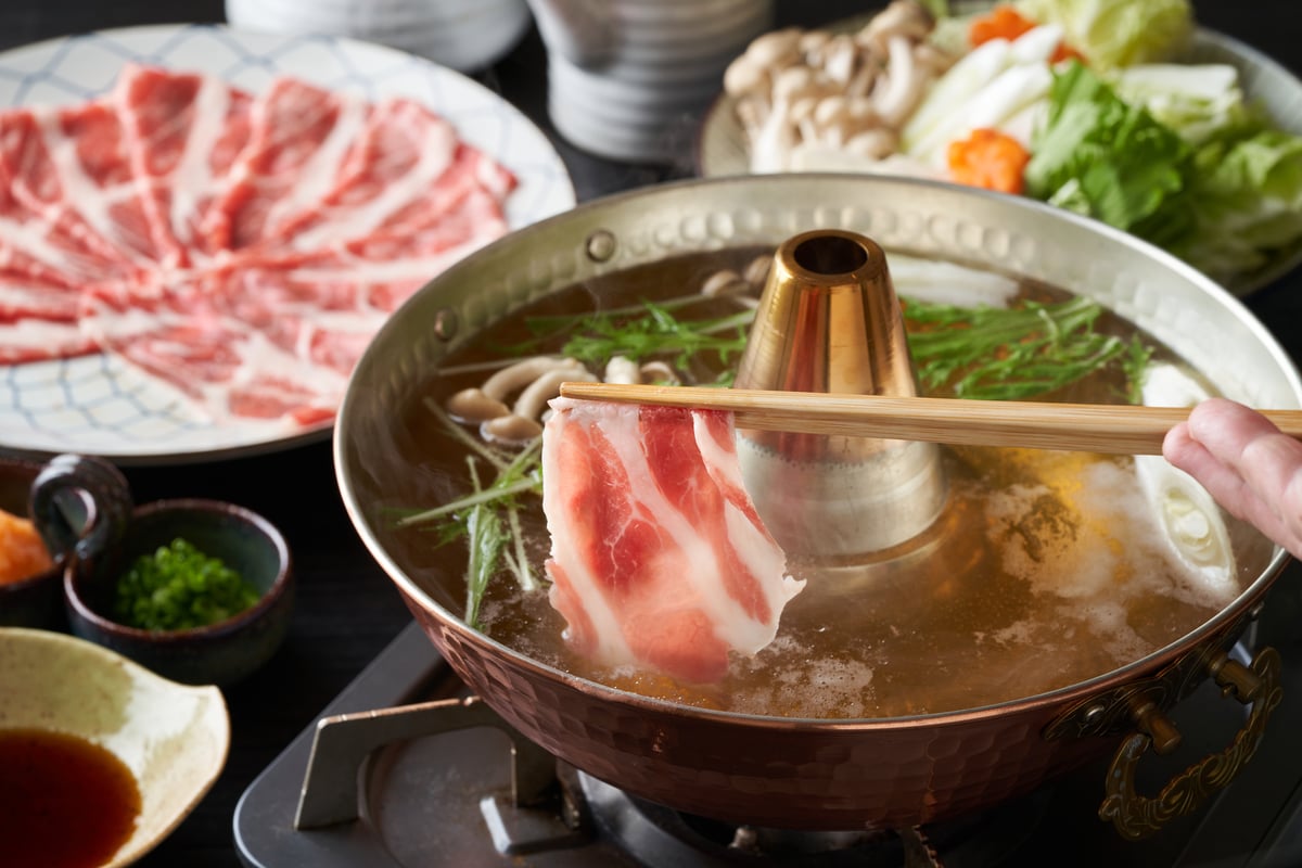 Japanese Culture Tour in Fukuoka - Image 6