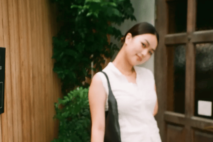 Film camera Snap Photography  in Osaka - Image 4
