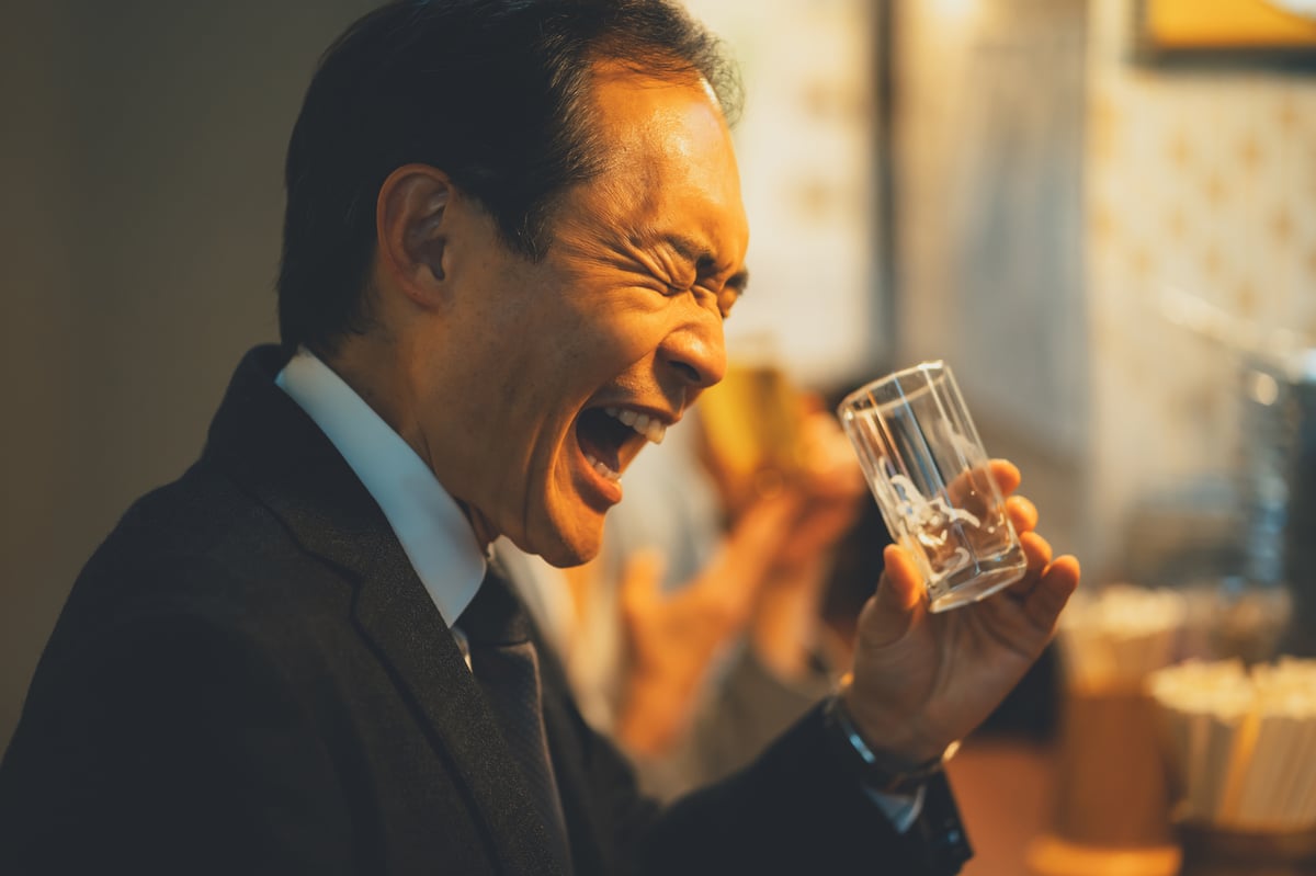 Nara - Craft Beer, Sake, and Food Tour - Image 2