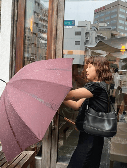 Kyoto 1-Hour Smartphone Snap Photography - Image 8