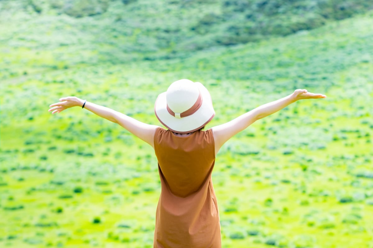 1 Hour Private Photoshoot in Kumamoto - Image 6