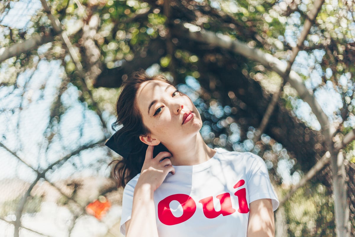 1 Hour Private Photoshoot in Okinawa - Image 1