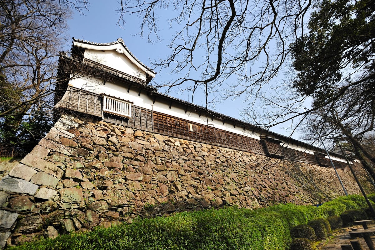 Fukuoka Hakata Half-Day Tour with Coffee - Image 4