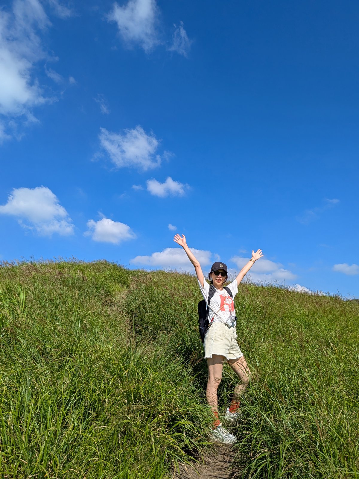 1 Hour Private Photoshoot in Kumamoto - Image 5