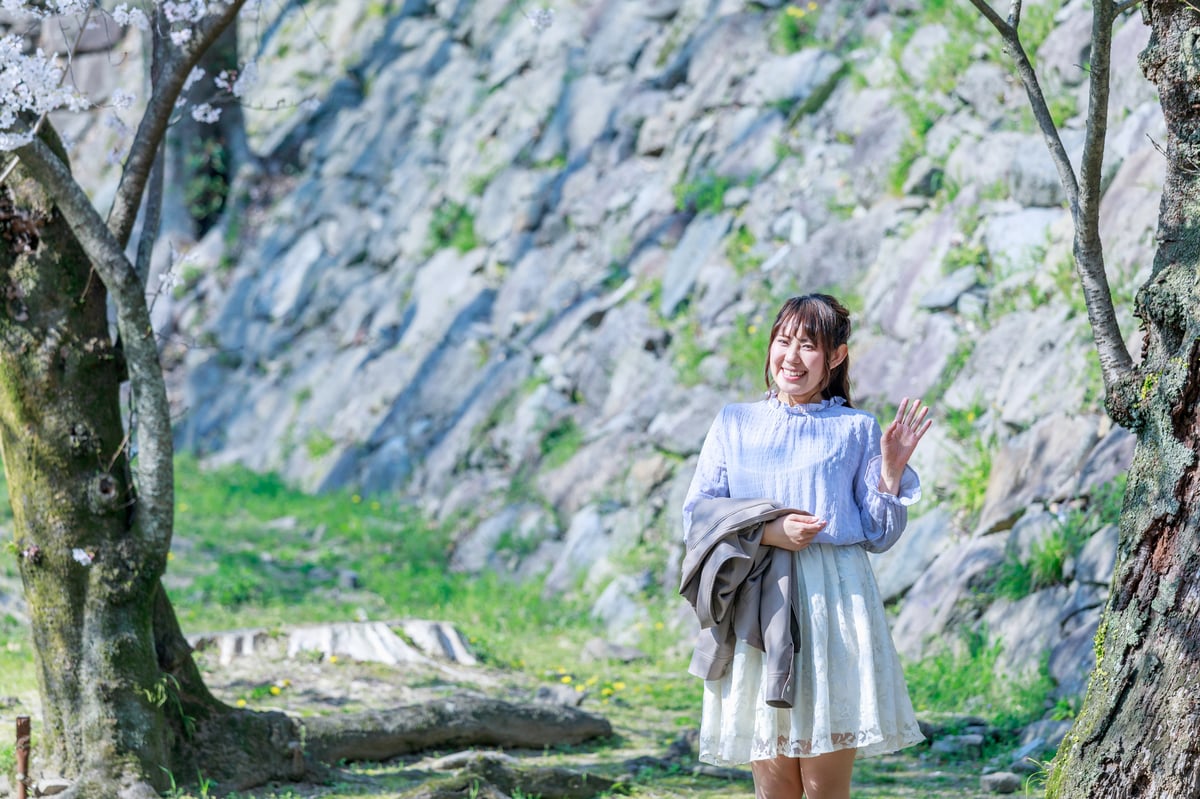 1 Hour Private Photoshoot in Nikko - Image 2