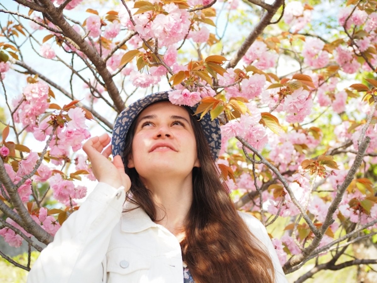 1 Hour Private Photoshoot in Tokyo - Image 3