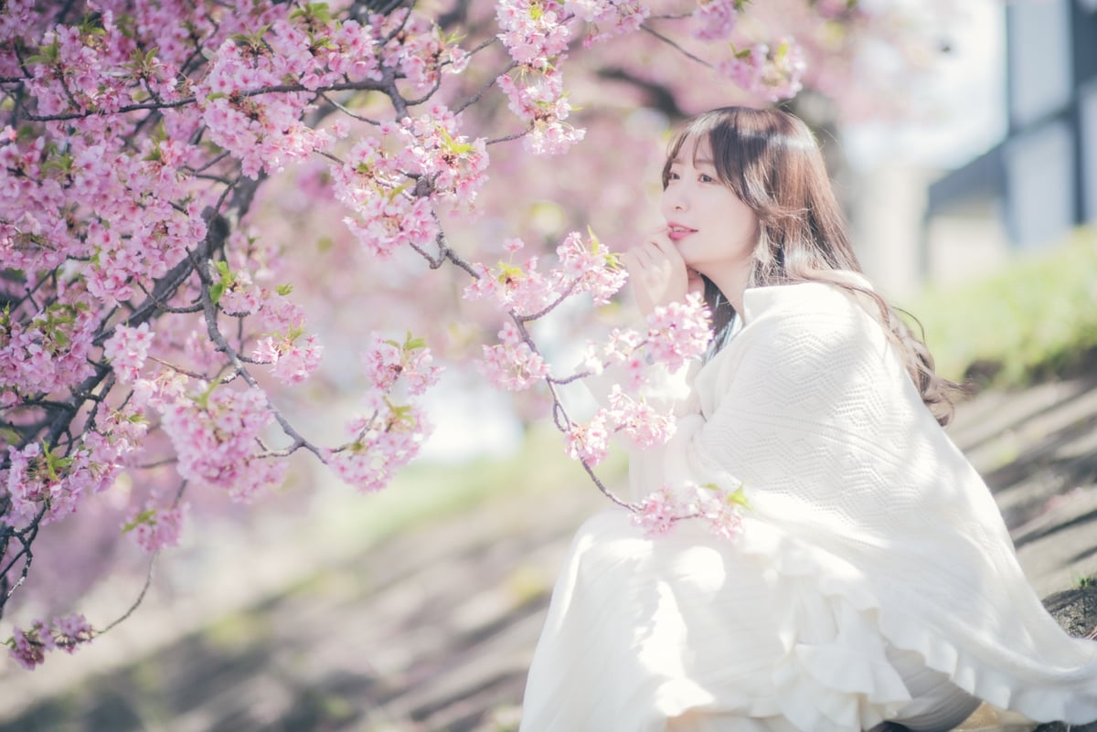 1 Hour Private Photoshoot in Yokohama - Image 6