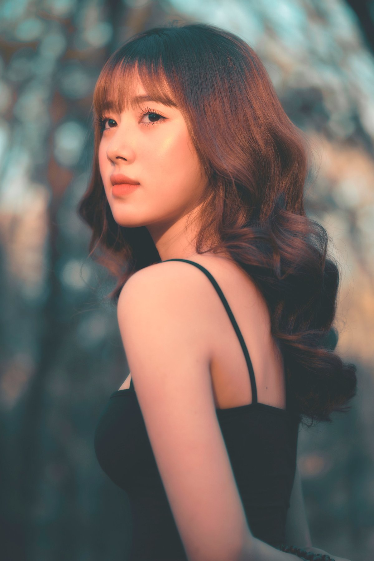 1 Hour Private Photoshoot in Okinawa - Image 5