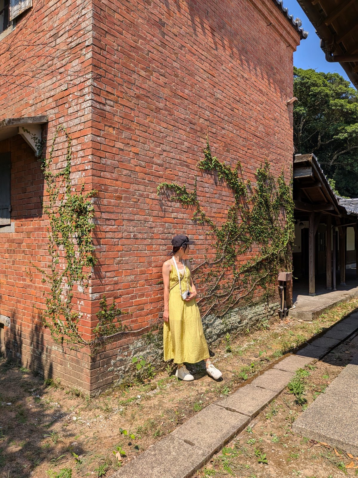 1 Hour Private Photoshoot in Kumamoto - Image 4