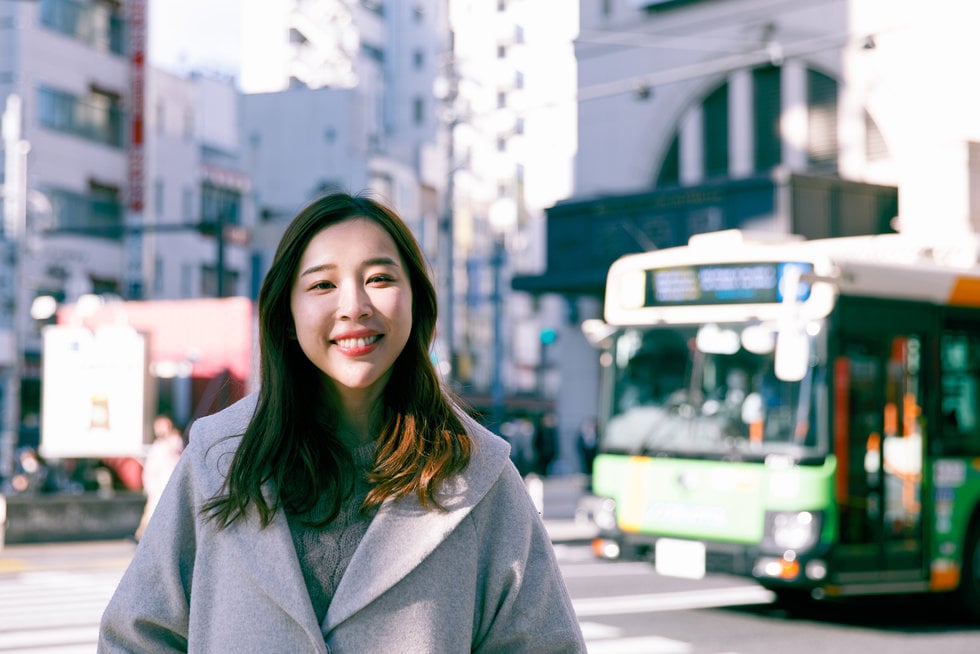 1 Hour Private Photoshoot in Matsumoto - Image 1