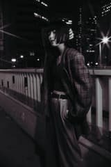 No.1 Arigato Private Tokyo Photo Tour with Award-Winning Photographer - Thumbnail 10