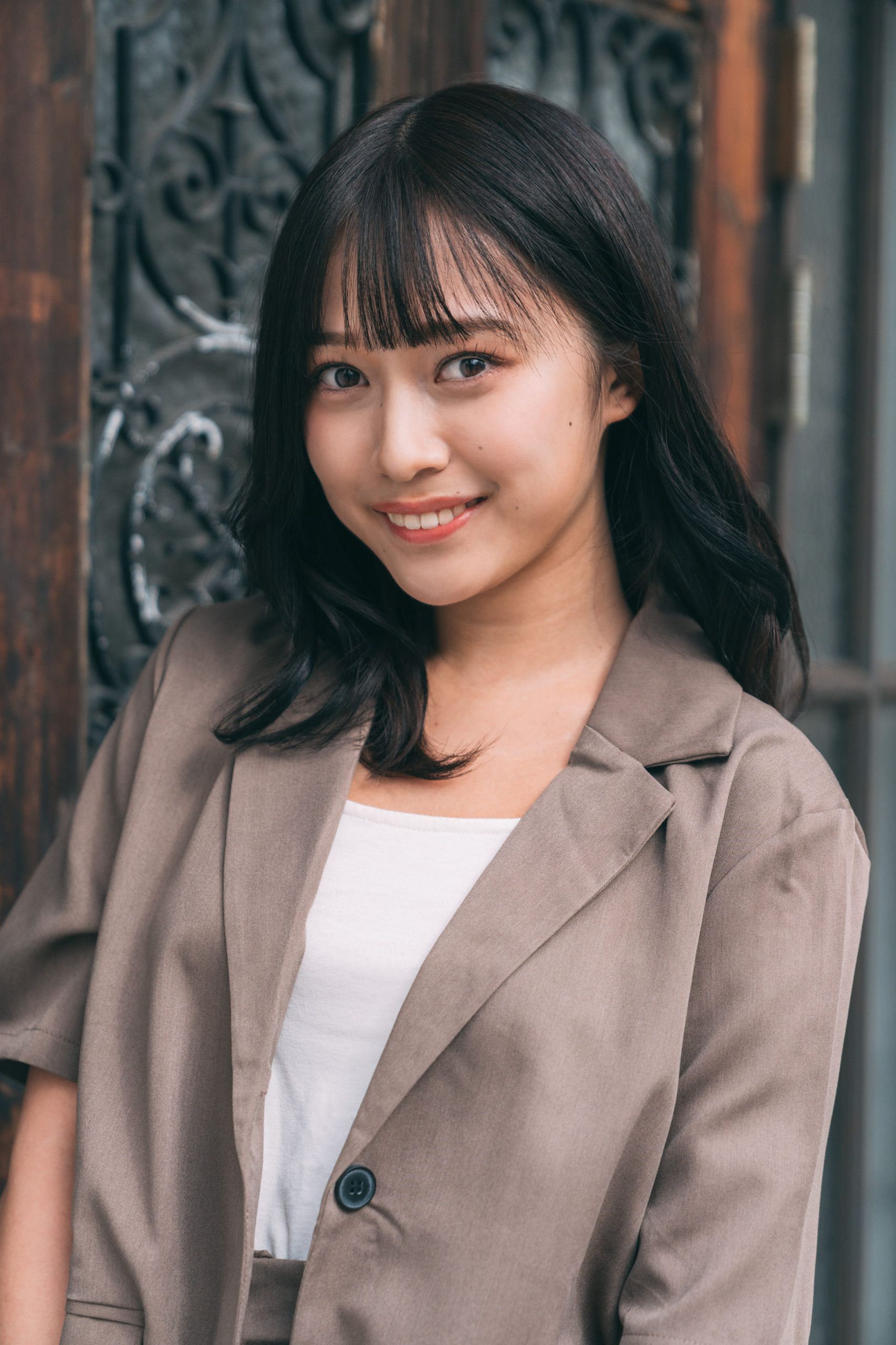 ถ่ายภาพ Gravure Idol / Chill Farm โดย Asia Promotion - Thumbnail 2