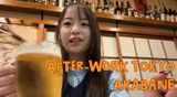 Eat & Talk with a Rena!! - Thumbnail 2