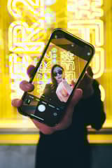 No.1 Arigato Private Tokyo Photo Tour with Award-Winning Photographer - Thumbnail 6