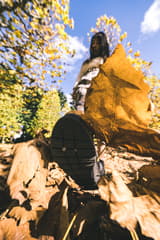 No.1 Arigato Private Tokyo Photo Tour with Award-Winning Photographer - Thumbnail 11