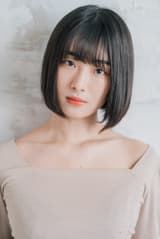 ถ่ายภาพ Gravure Idol / Chill Farm โดย Asia Promotion - Thumbnail 3