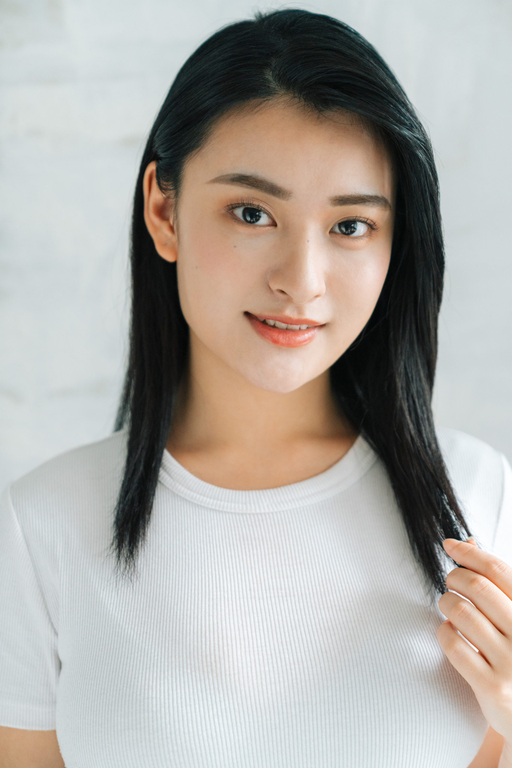 ถ่ายภาพ Gravure Idol / Chill Farm โดย Asia Promotion - Thumbnail 7