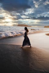 No.1 Arigato Private Tokyo Photo Tour with Award-Winning Photographer - Thumbnail 13