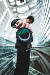 No.1 Arigato Private Tokyo Photo Tour with Award-Winning Photographer - Thumbnail 12