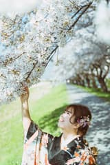 No.1 Arigato Private Tokyo Photo Tour with Award-Winning Photographer - Thumbnail 4