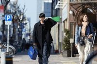 名古屋1小時私人攝影 - Thumbnail 2