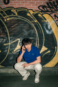 1 Hour Private Photoshoot in Minami-Boso Coastal Area - Thumbnail 1