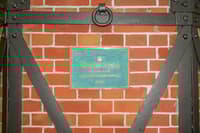 200 Years of Tradition: Premium Sake Tasting Tour at Tamura Brewery in Fussa - Thumbnail 15