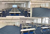 青森睡魔祭 2026 - 觀覽席門票 - Thumbnail 9