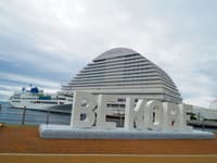 Sesión de fotos privada de 1 hora en Kobe y Hanshin - Thumbnail 1