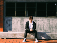 Sesión de fotos privada de 1 hora en Expo City - Thumbnail 2