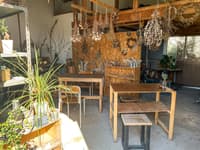 [Fukuoka / Sasaguri] A Private, Instagram-Worthy Tour of Celestial Views and Forest Cafes - Thumbnail 6