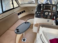 Private Cruise Tour in Tokyo Bay -- Fully Customized Luxury Charter Experience - Thumbnail 6