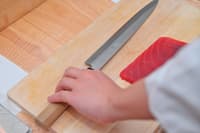 Authentic Edomae Sushi: Private Sushi-Making Experience with Ginza Onodera Sushi Academy Instructor Satoshi - Thumbnail 9