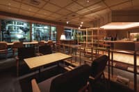 [Fukuoka / Sasaguri] A Private, Instagram-Worthy Tour of Celestial Views and Forest Cafes - Thumbnail 3