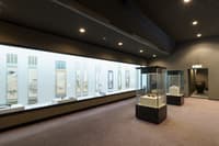 Entra en una finca secreta del sake: tour por la bodega Hakushika, Nishinomiya - Thumbnail 7