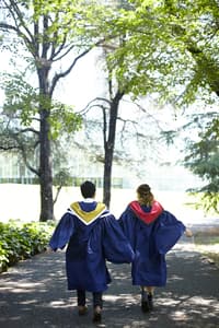 Sesión de fotos privada de 1 hora en Tokio - Jardín Nacional Shinjuku Gyoen - Thumbnail 3