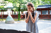 松本1小时私人摄影 - Thumbnail 4