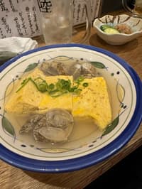 Bar Hopping & Explore Osaka Nights Like a Local - Thumbnail 5