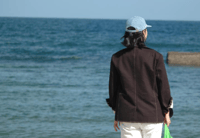 Sesión de fotos privada de 1 hora en Zushi/Hayama/Miura/Yokosuka - Thumbnail 2