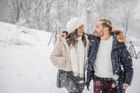 ¡Sesión de fotos privada para parejas en Japón! - Thumbnail 9