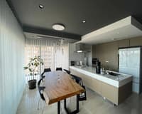 福岡客製化日本料理課程：與Sayaka一起自選菜單 - Thumbnail 8