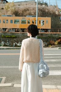 1 Hour Private Photoshoot in Japan - Thumbnail 16