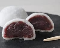 福岡日式甜點製作體驗 - Thumbnail 11