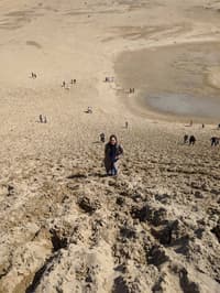 Sesión de fotos privada de 1 hora en Tottori - Thumbnail 3