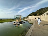 Sesión de fotos privada de 1 hora en Kagawa - Thumbnail 2