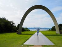 Sesión de fotos privada de 1 hora en Takamatsu - Thumbnail 2