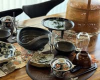 福岡蛋包飯與炸豬排料理課程 - Thumbnail 5